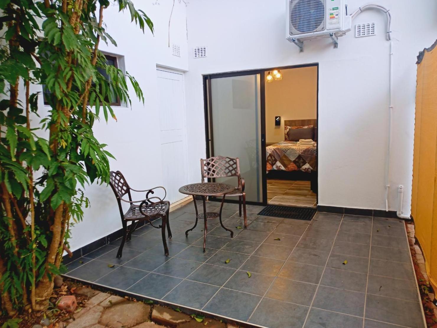 Guest house Zur - No Loadshedding Ballito