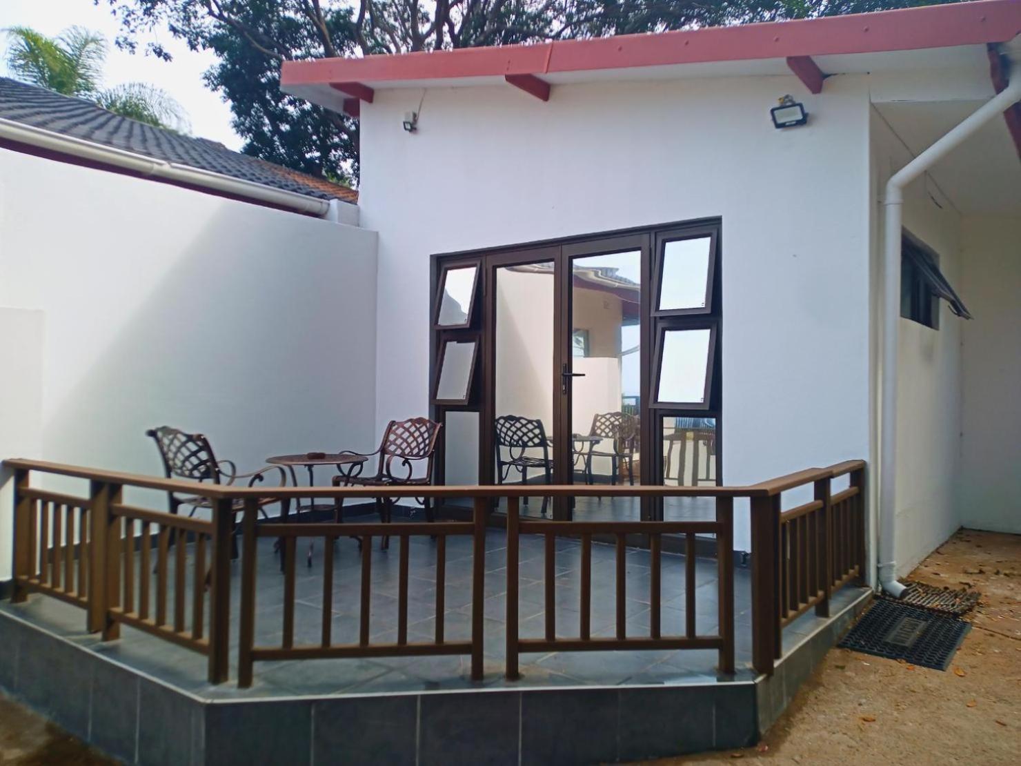 Guest house Zur - No Loadshedding *