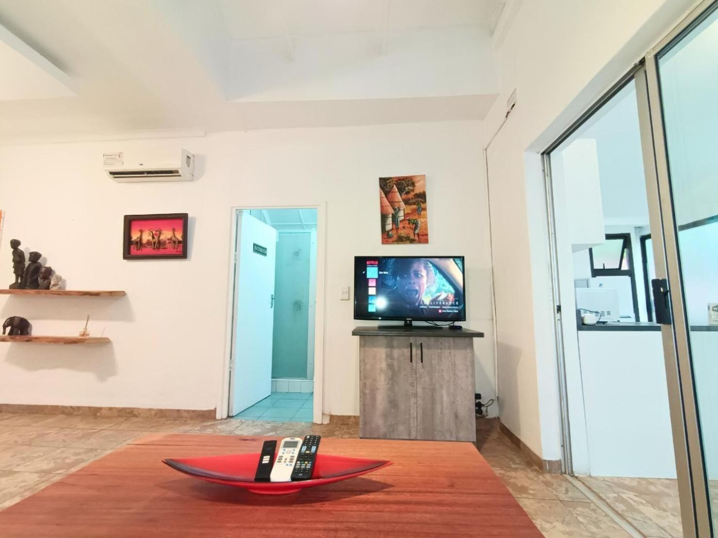 Zur - No Loadshedding Guest house Ballito