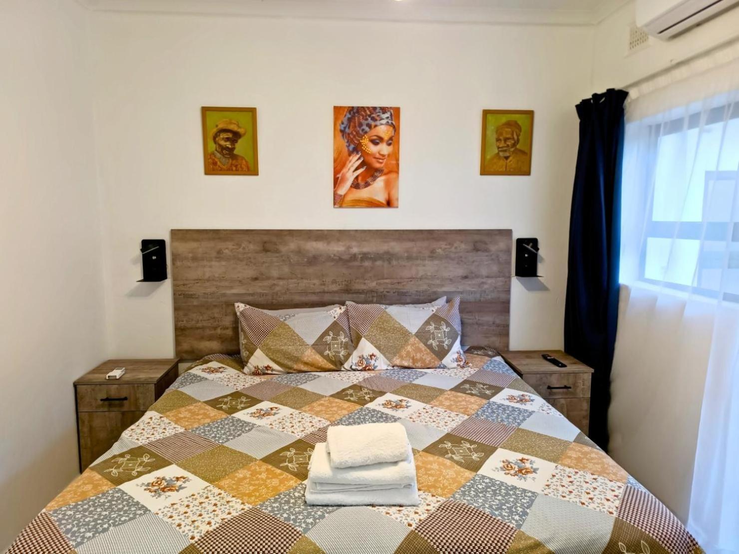 Guest house Zur - No Loadshedding Ballito