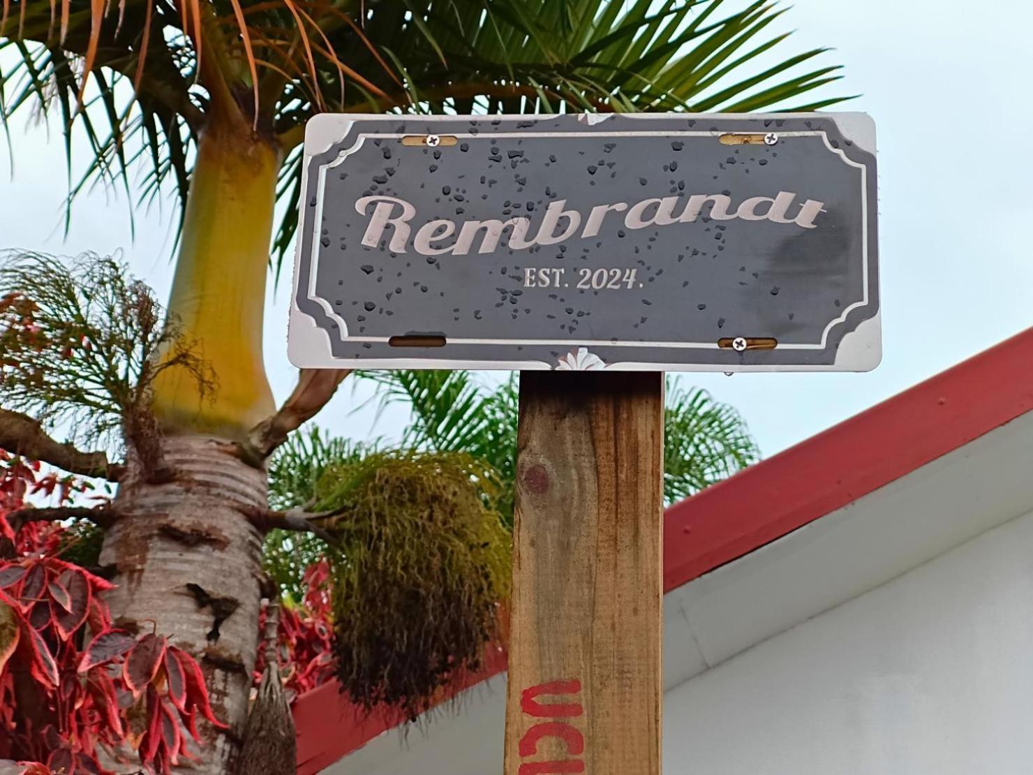 Guest house Zur - No Loadshedding Ballito