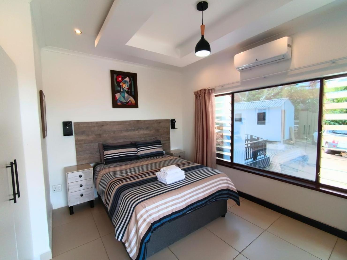 Guest house Zur - No Loadshedding