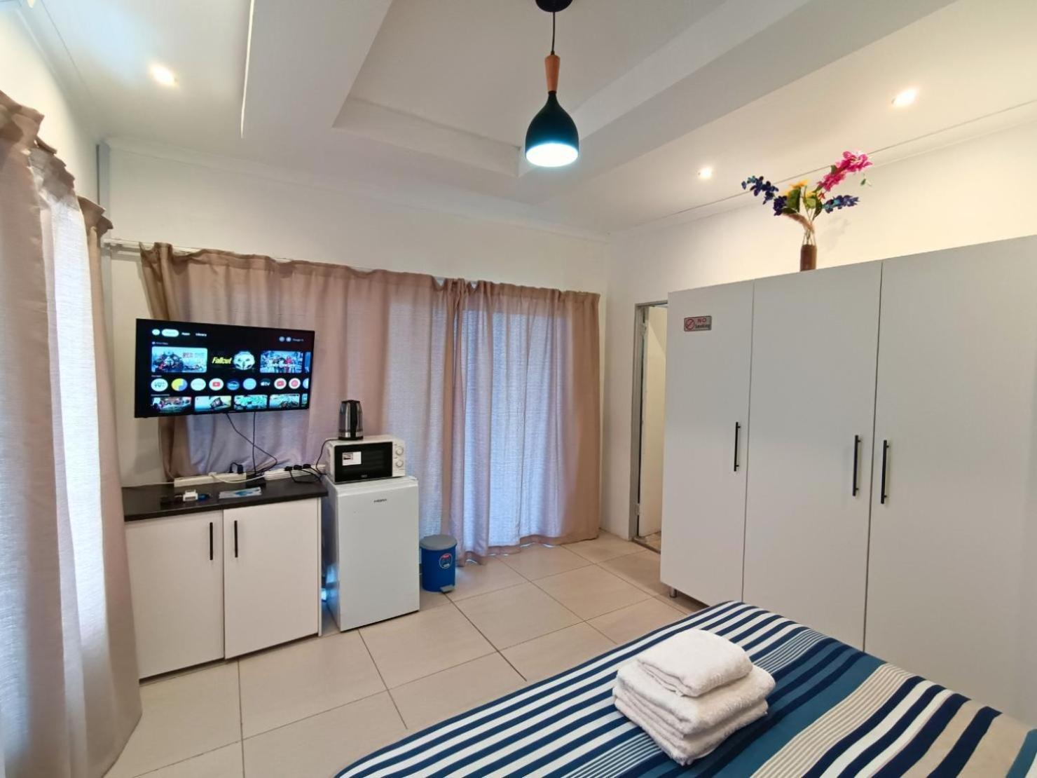 Guest house Zur - No Loadshedding Ballito